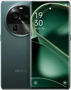 Ремонт телефона OPPO Find X6 Pro в Самаре